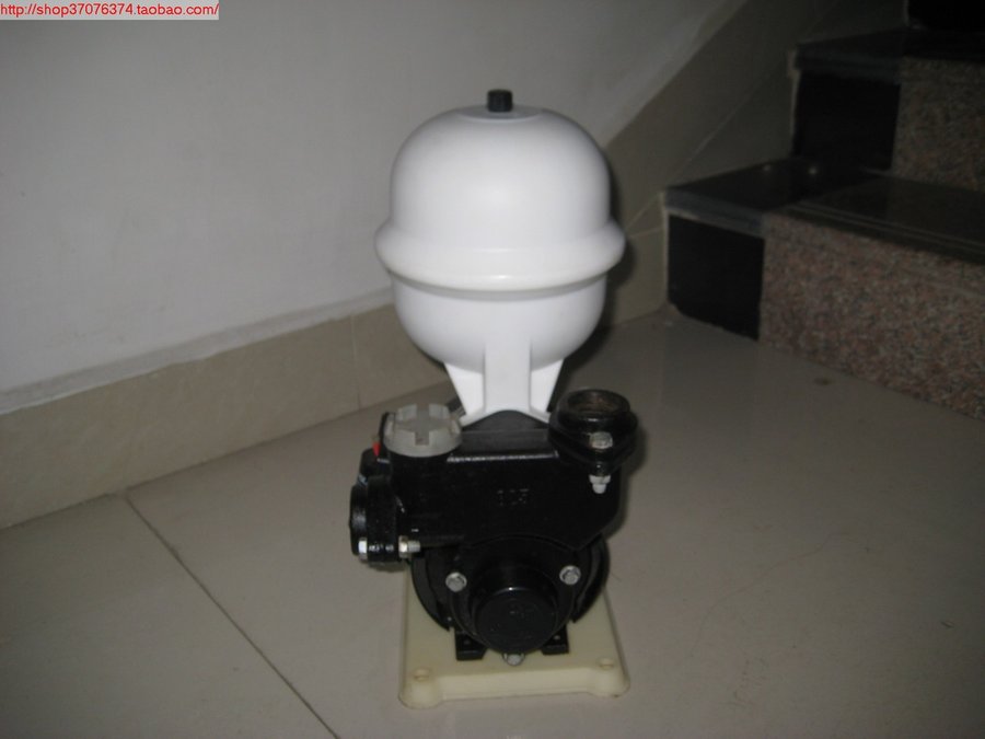 nEO_IMG_IMG_2808.jpg