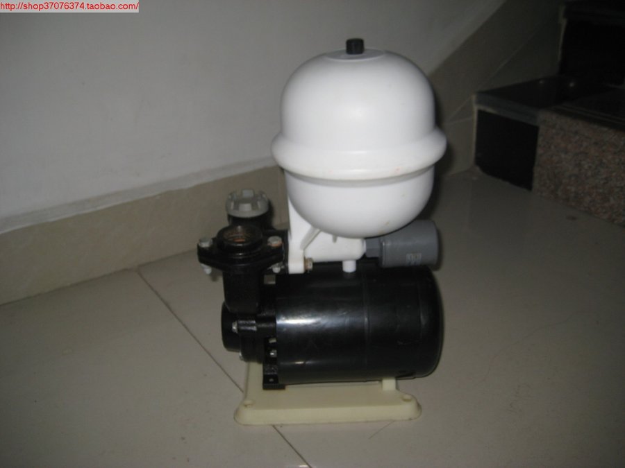nEO_IMG_IMG_2809.jpg