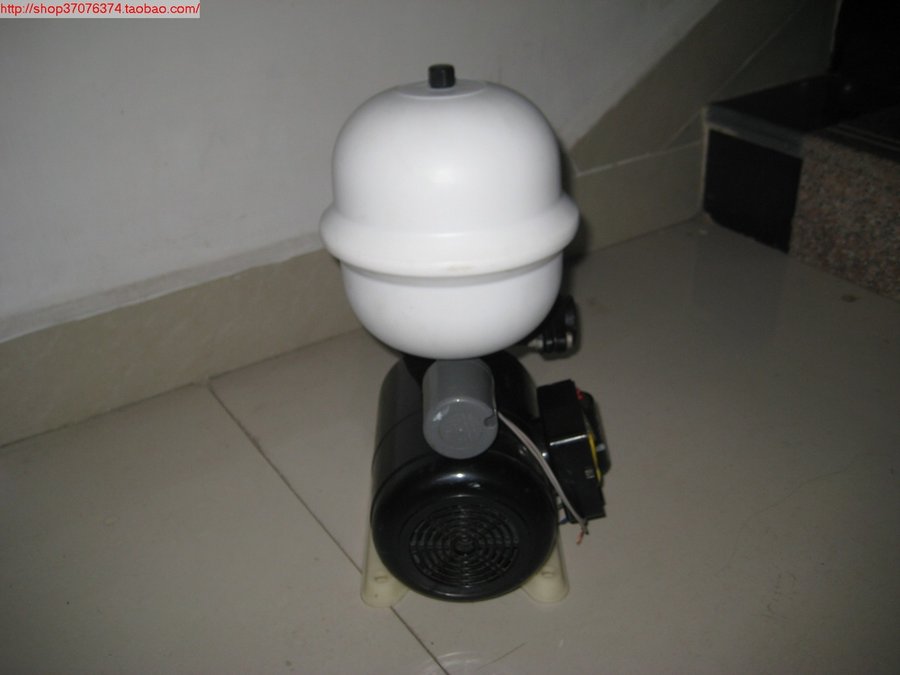 nEO_IMG_IMG_2810.jpg