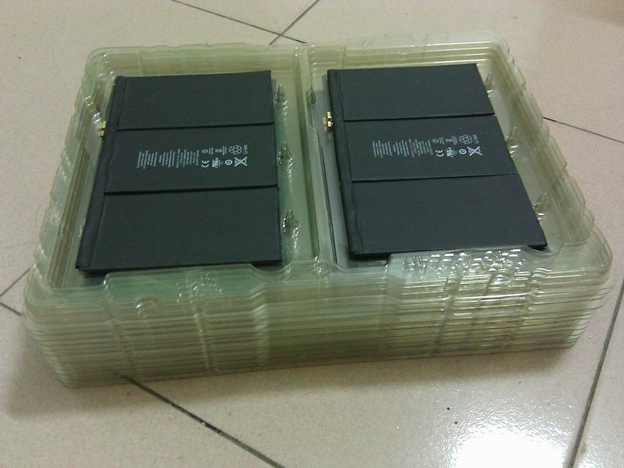 IMAG0425.jpg