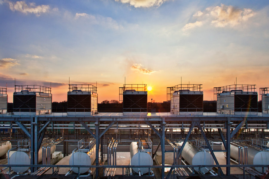 google-datacenter-tech-07.jpg
