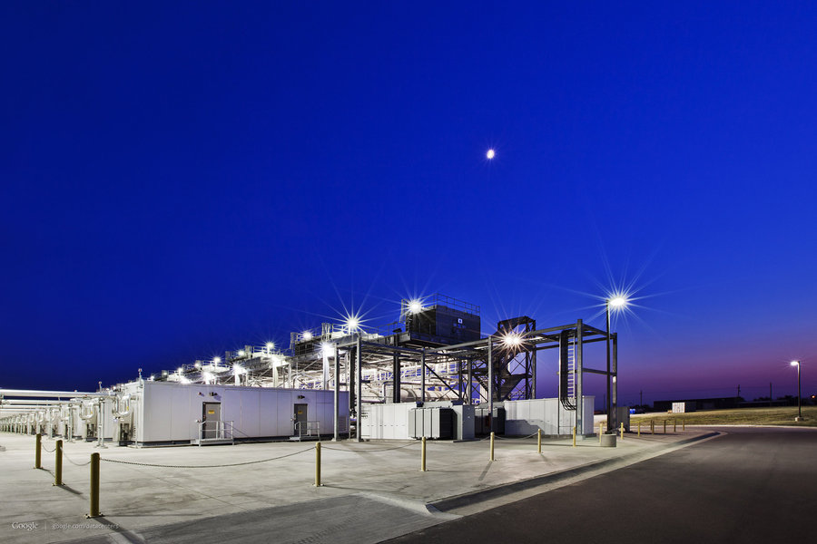 visite-google-datacenter-04.jpg