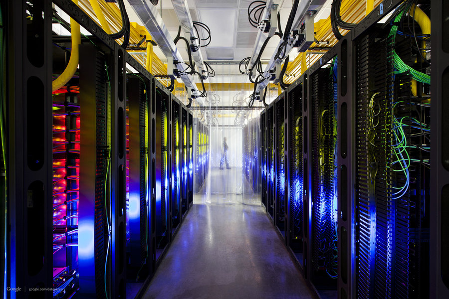 visite-google-datacenter-05.jpg