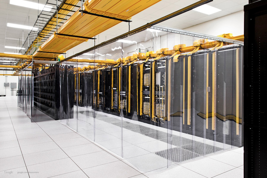 visite-google-datacenter-08.jpg