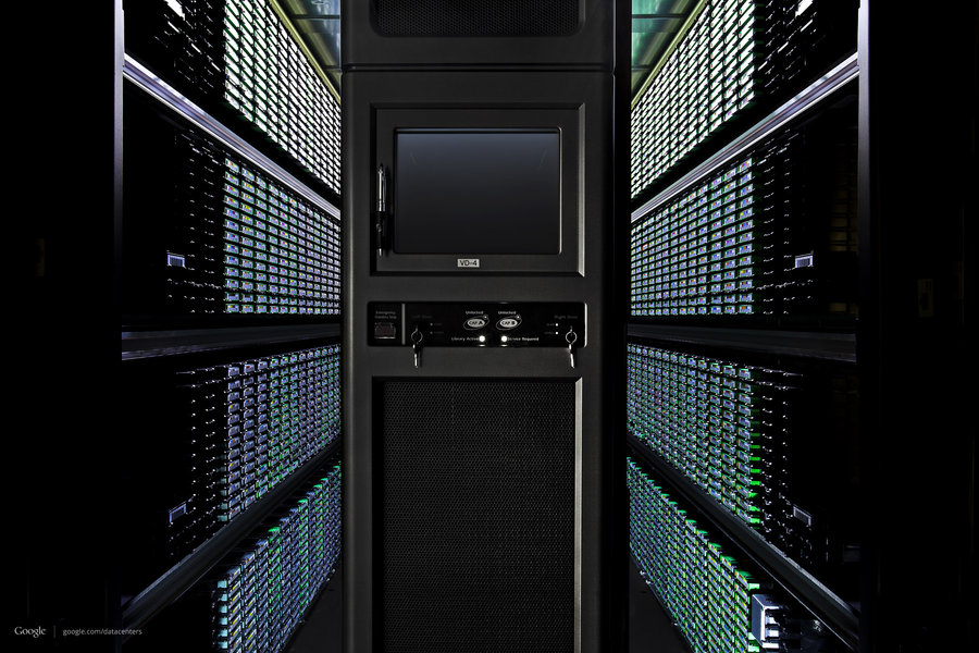 visite-google-datacenter-20.jpg
