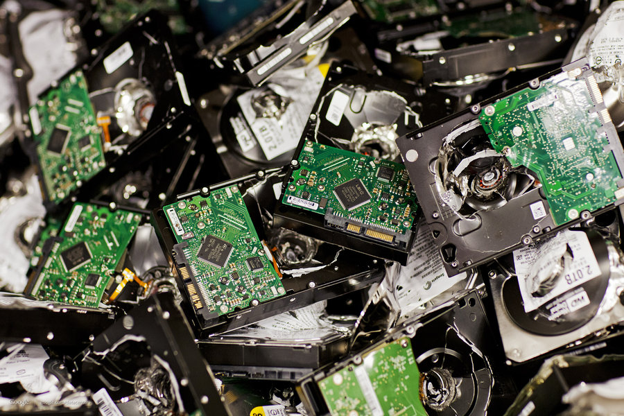 google-datacenter-tech-08.jpg