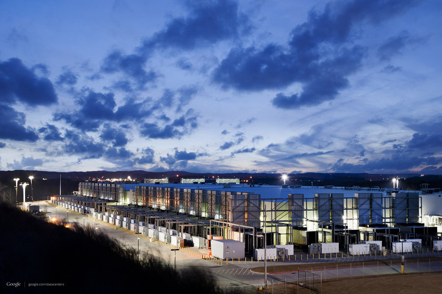 visite-google-datacenter-03.jpg