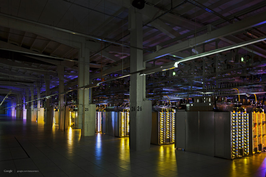 visite-google-datacenter-161.jpg
