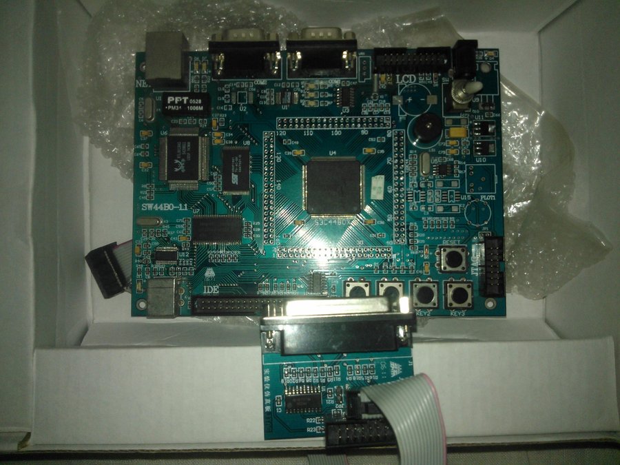 WP_000243.jpg