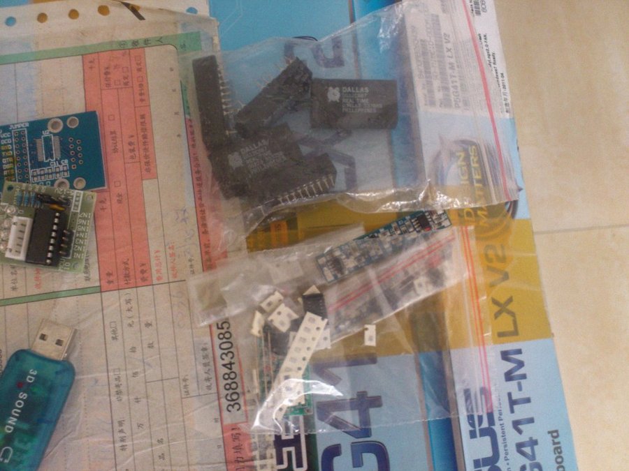 IMG_20130125_110352.jpg