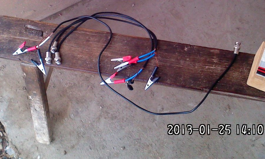 2013084.jpg