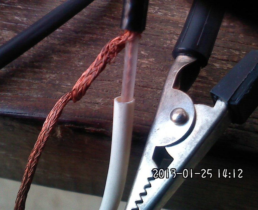 2013089.jpg