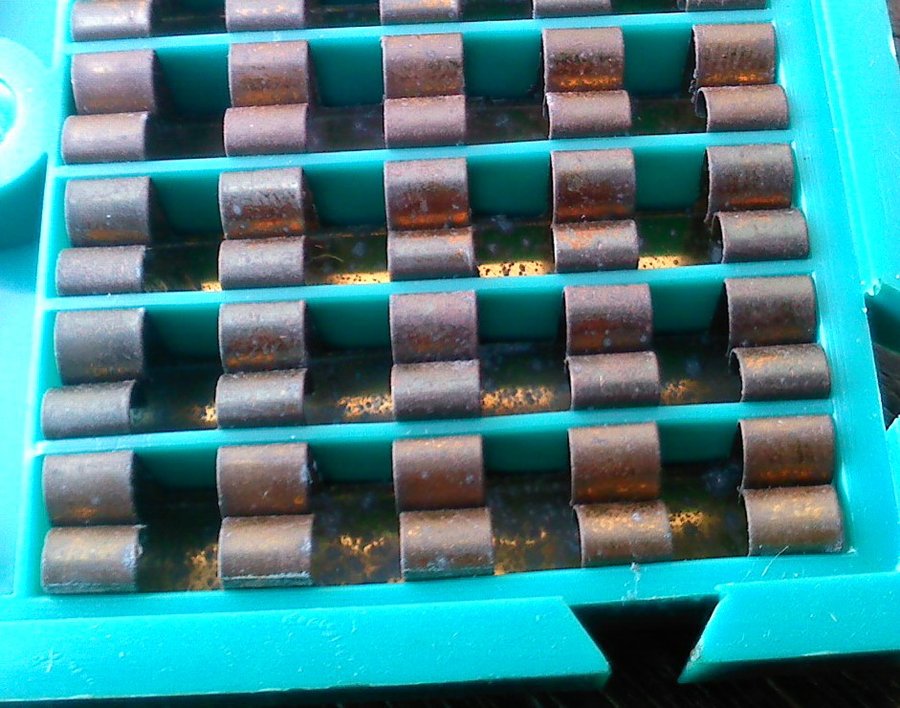 2013121.jpg