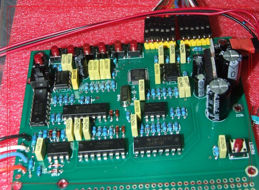 DSCF8271.JPG