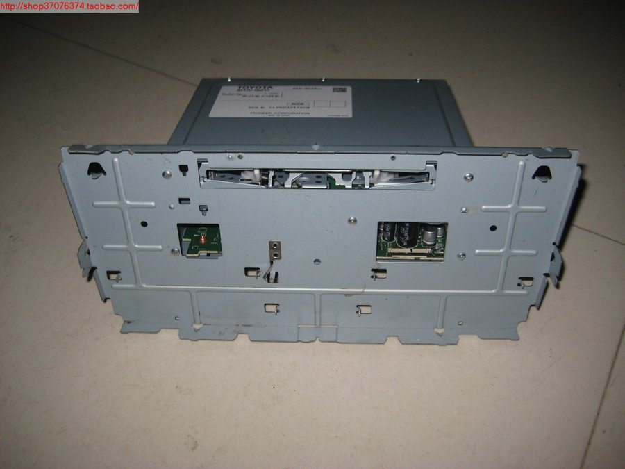 nEO_IMG_IMG_2834.jpg