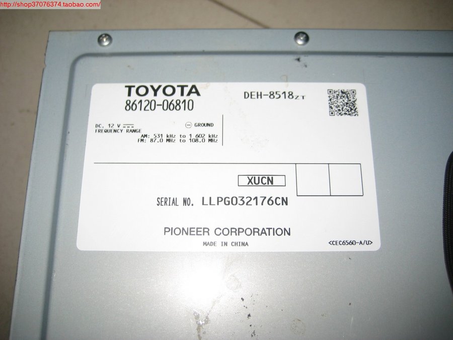 nEO_IMG_IMG_2835.jpg