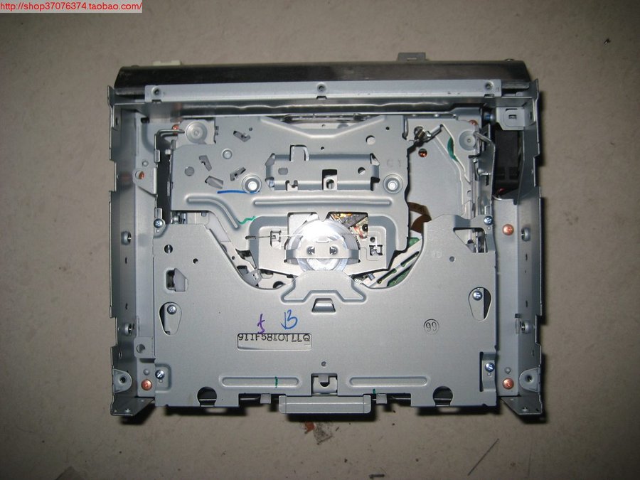 nEO_IMG_IMG_2836.jpg