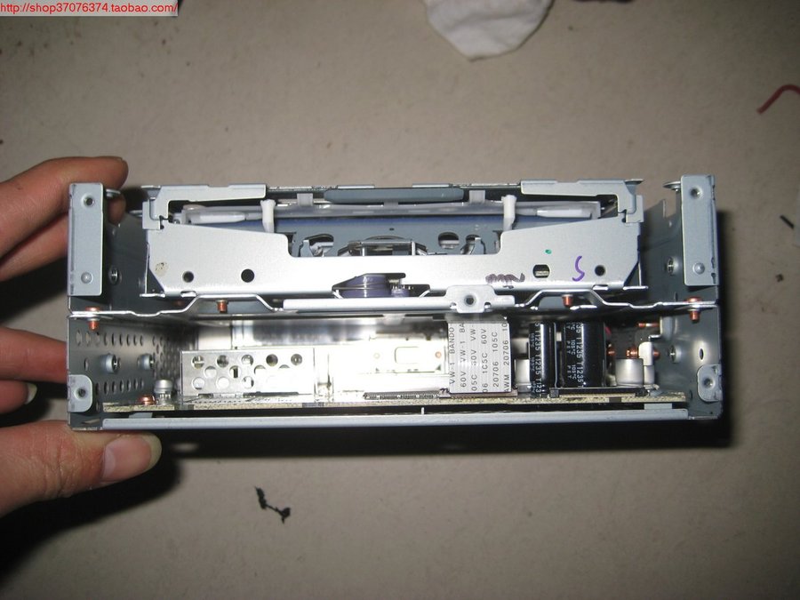 nEO_IMG_IMG_2837.jpg