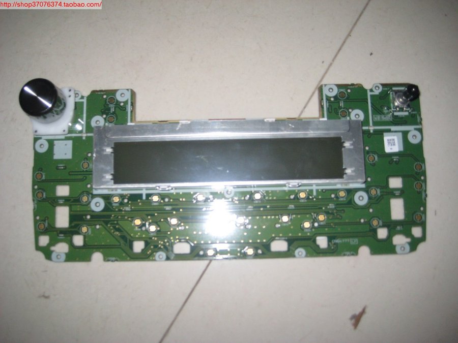 nEO_IMG_IMG_2832.jpg