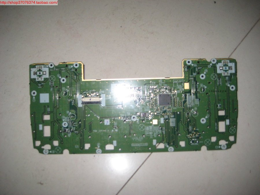 nEO_IMG_IMG_2833.jpg
