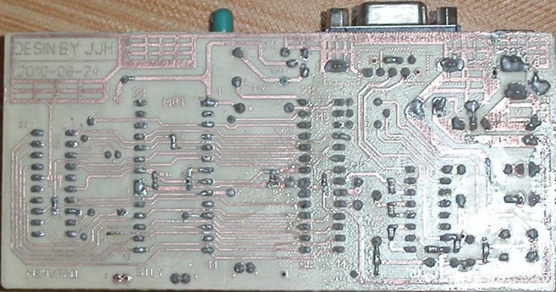 PICT0003.jpg