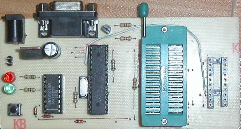 PICT0005.jpg