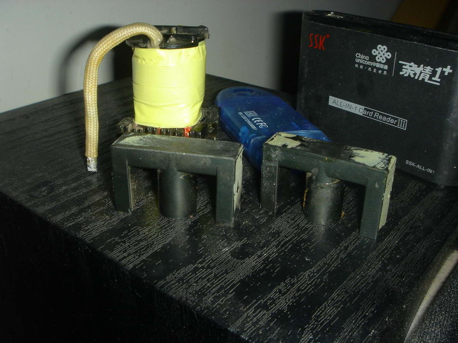 6.JPG