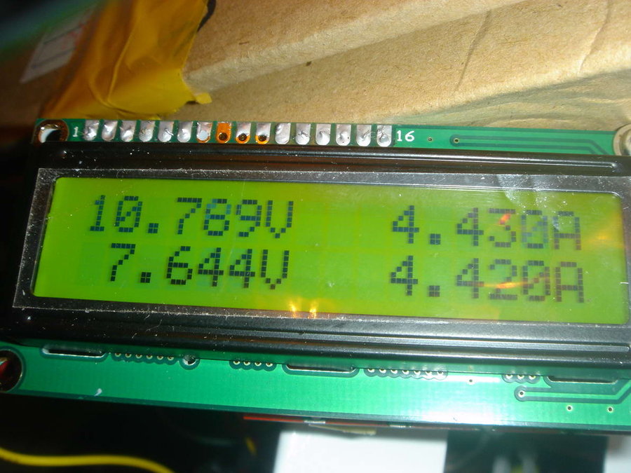 35.JPG