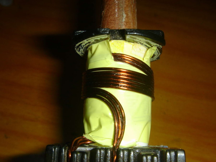 DSC04326.JPG