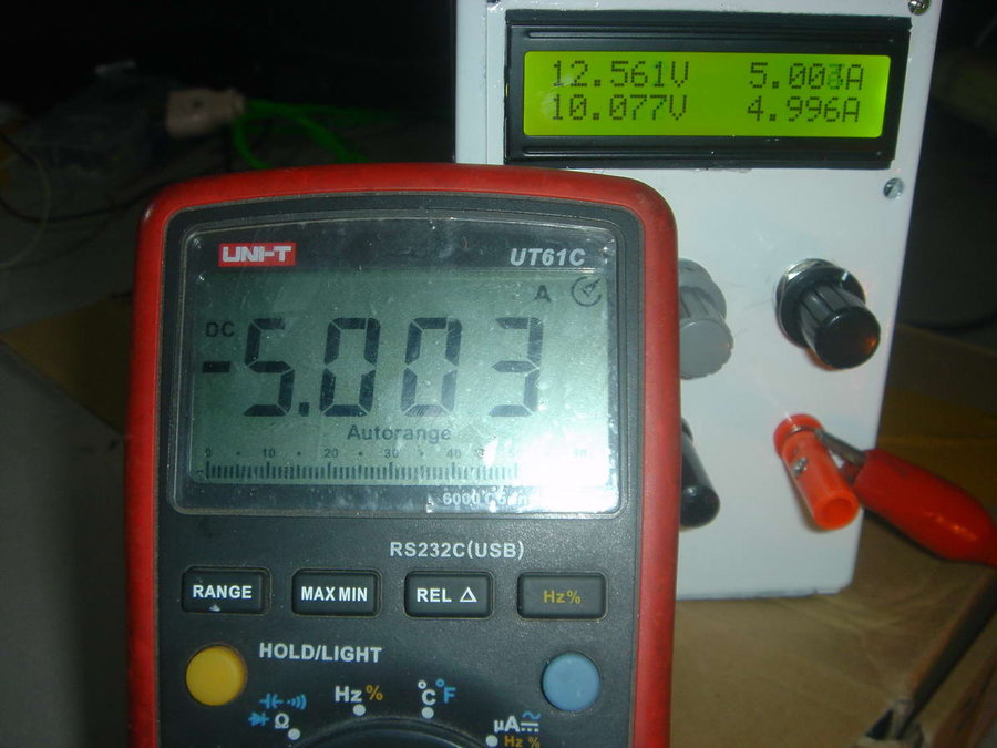 39.JPG