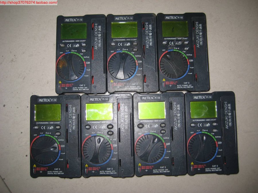 nEO_IMG_IMG_2862.jpg