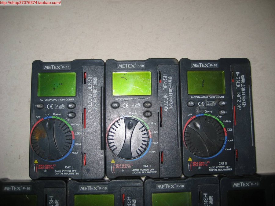 nEO_IMG_IMG_2863.jpg