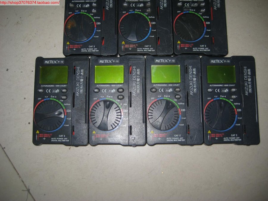 nEO_IMG_IMG_2864.jpg