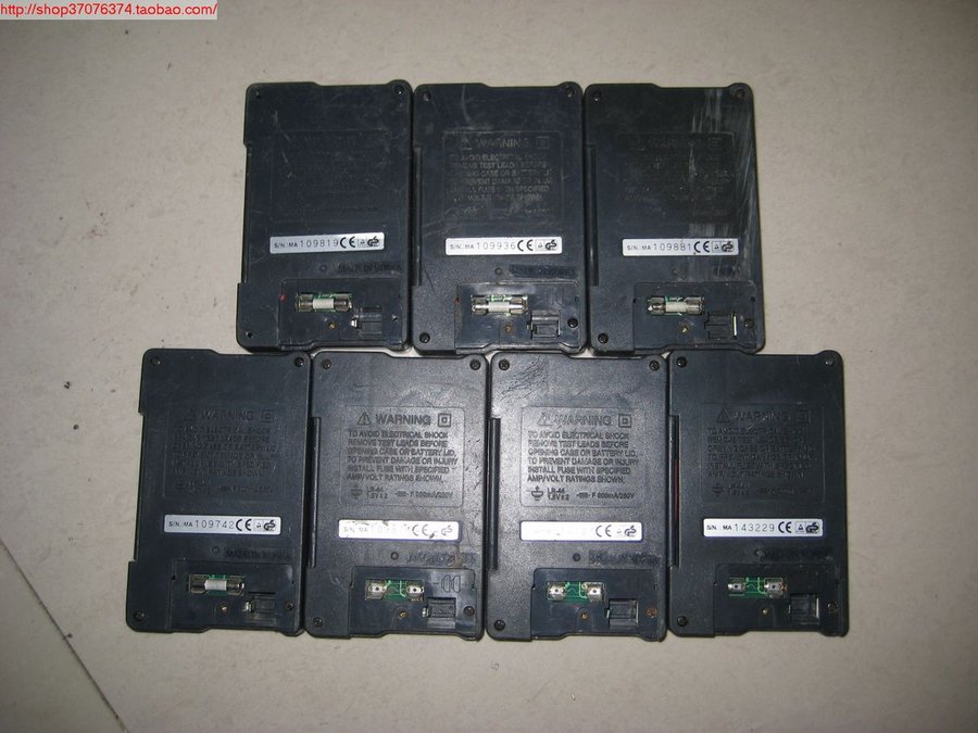 nEO_IMG_IMG_2865.jpg