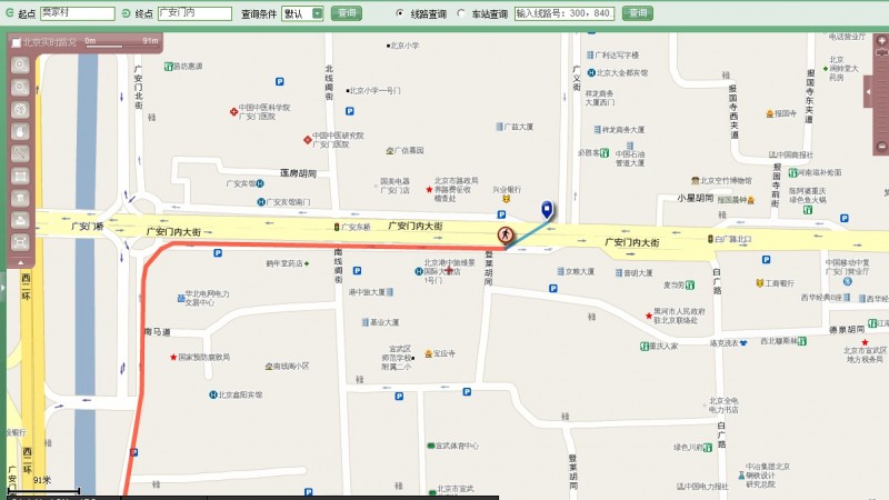 地图.jpg