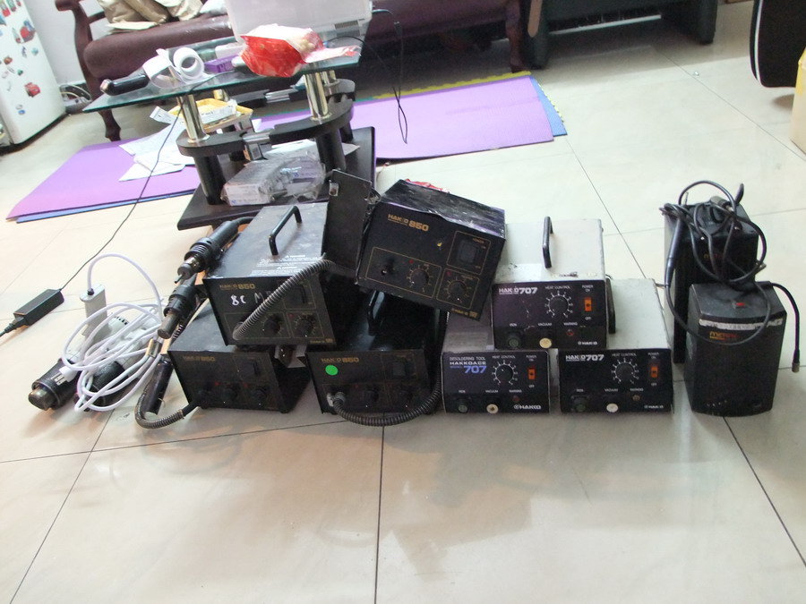 DSCF3714.jpg