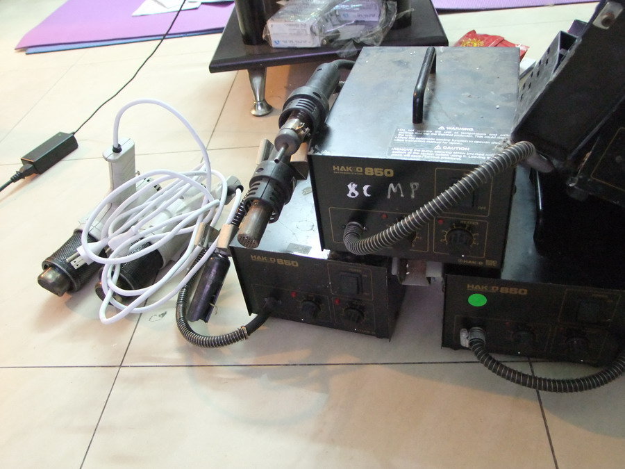 DSCF3717.jpg