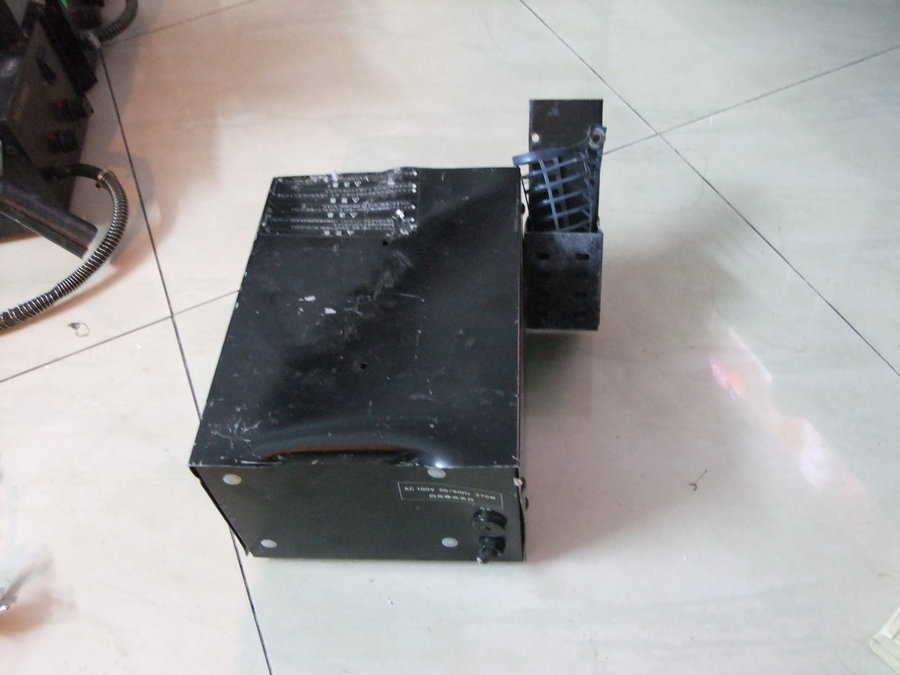 DSCF3732.jpg