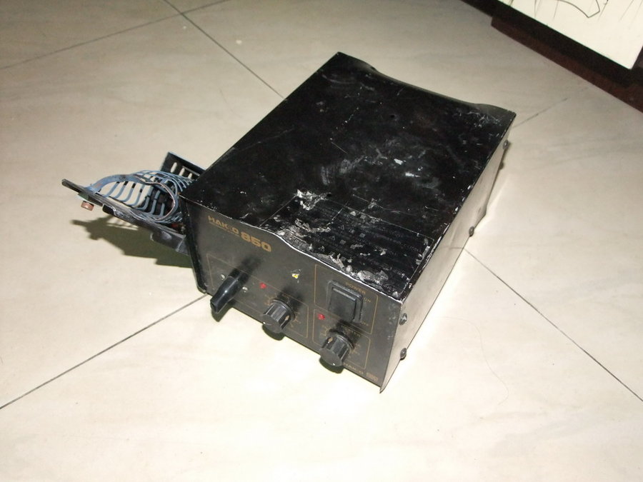 DSCF3734.jpg