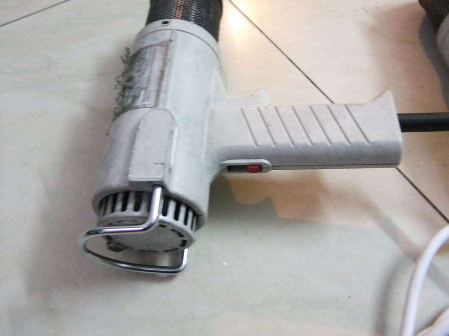 DSCF3729.jpg