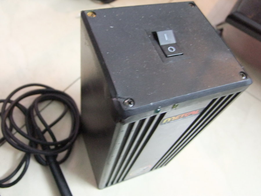 DSCF3738.jpg