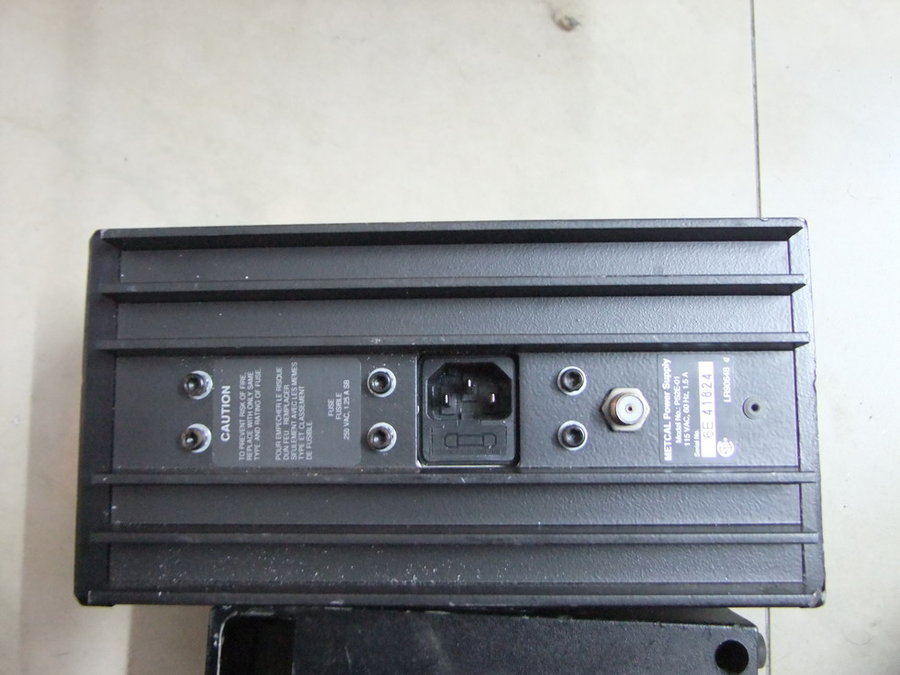DSCF3745.jpg