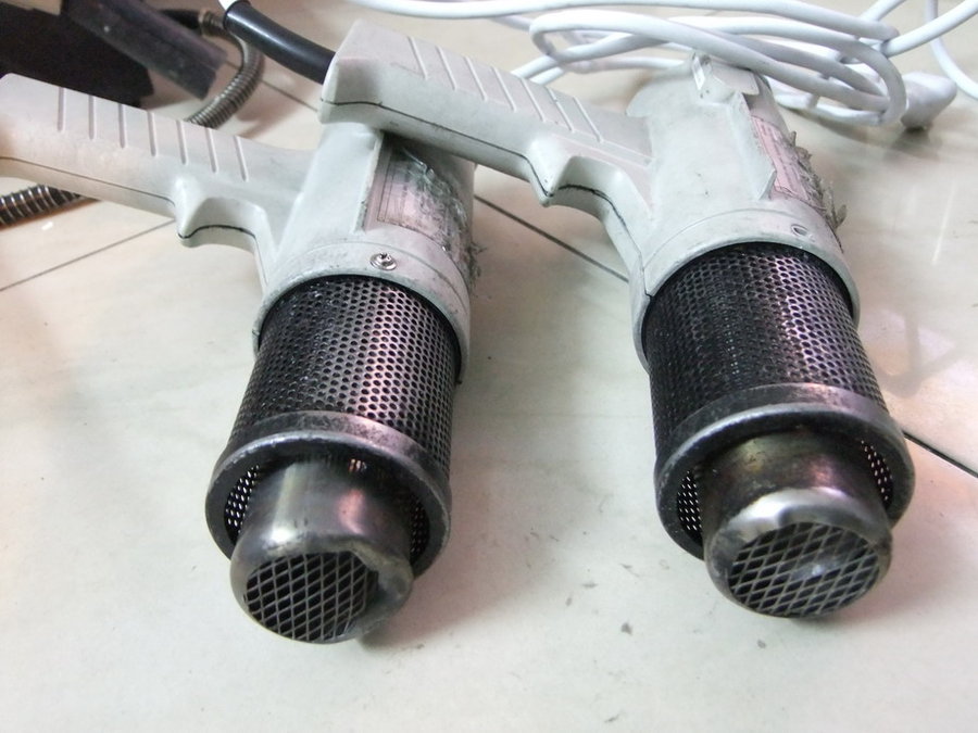 DSCF3725.jpg