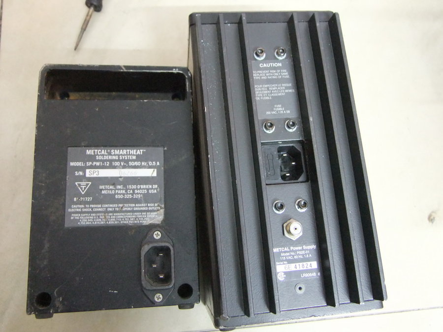 DSCF3748.jpg