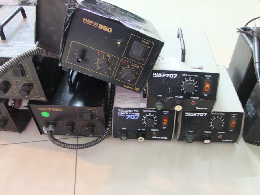 DSCF3716.jpg