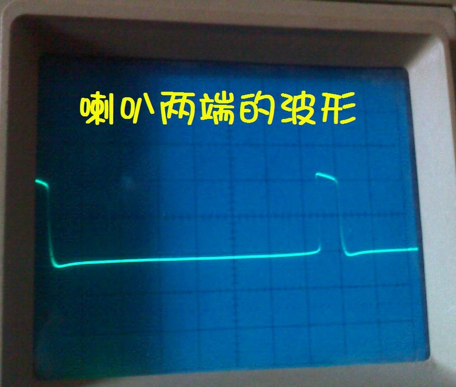 2013276.jpg