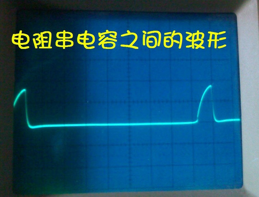 2013277.jpg