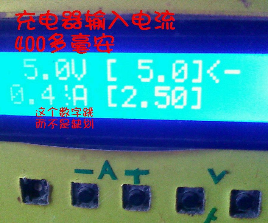 2013153.jpg