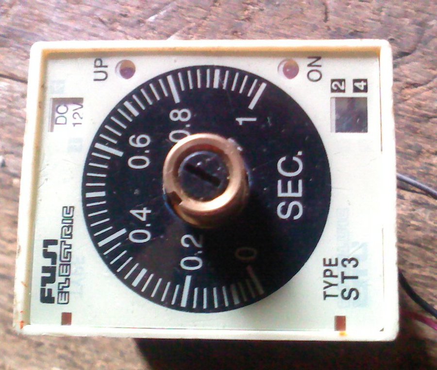 2013173.jpg