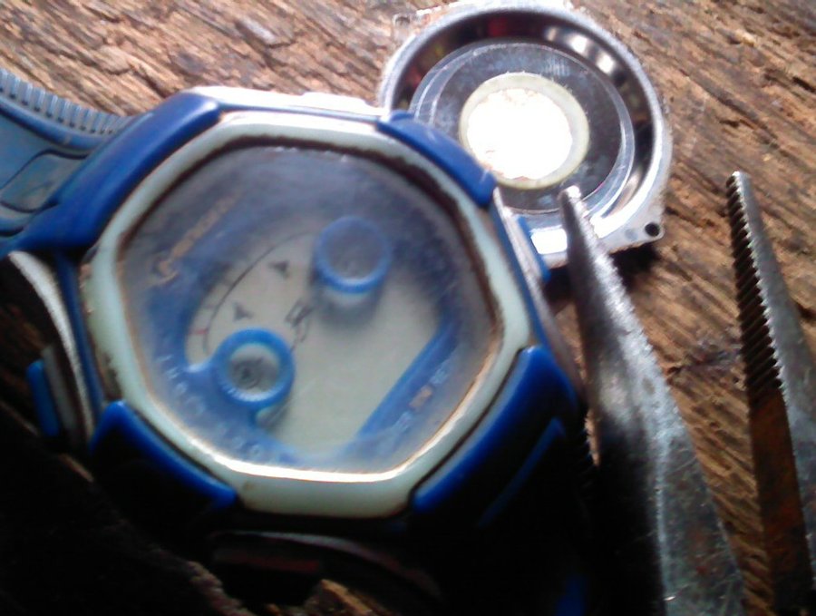 2013203.jpg